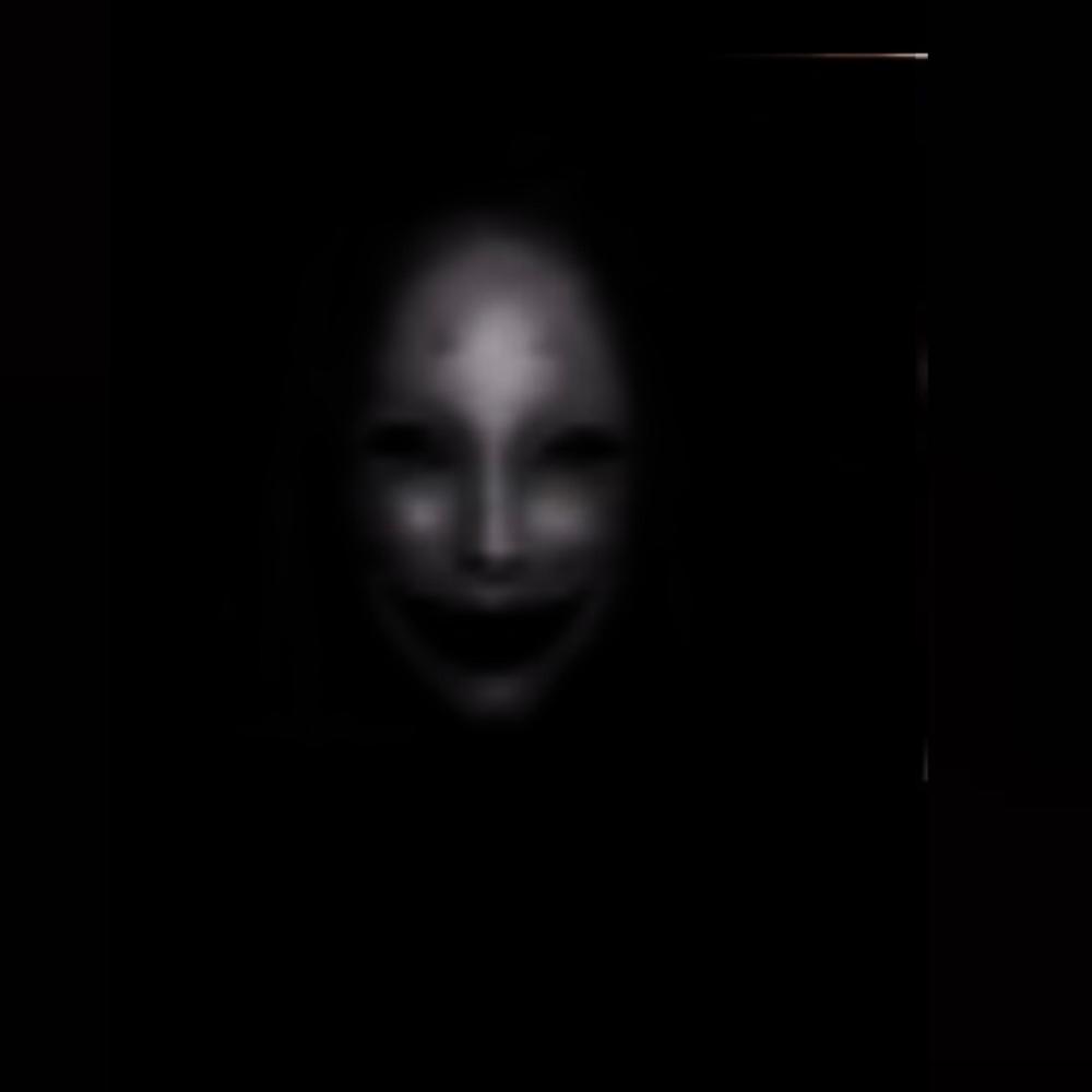 sxx thrxvgh (Explicit)
