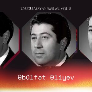 Listen to Azərbaycan qızları song with lyrics from Əbülfət Əliyev