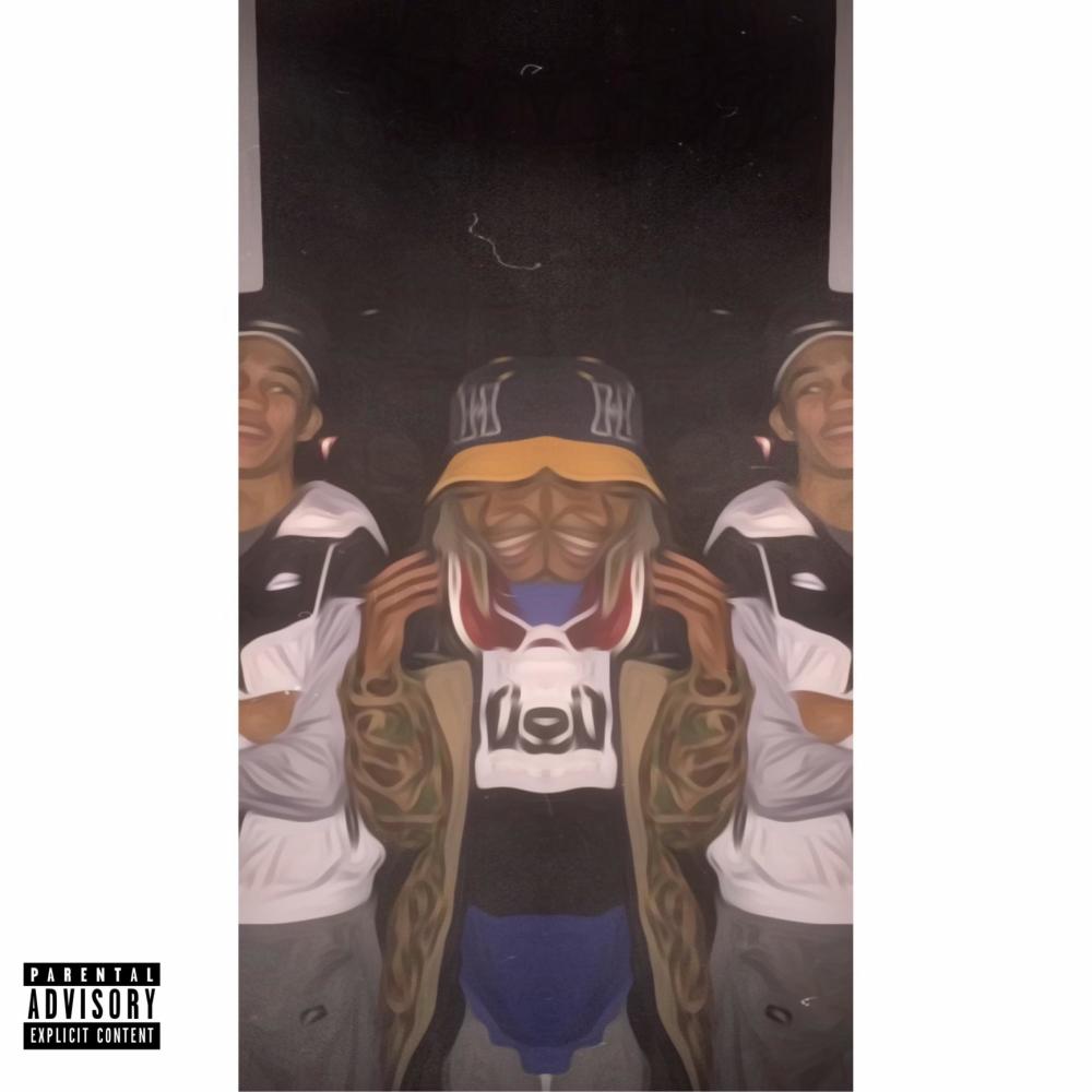 T.M.W.I.I (feat. NIS) (Explicit)