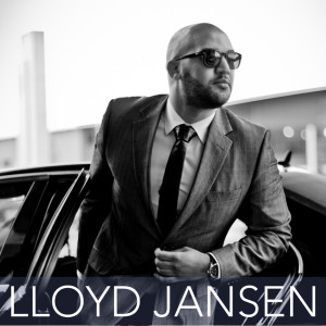 ดาวน์โหลดและฟังเพลง Together พร้อมเนื้อเพลงจาก Lloyd Jansen
