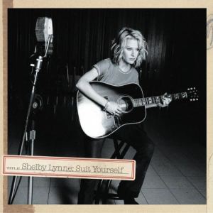 ดาวน์โหลดและฟังเพลง Old Times Sake พร้อมเนื้อเพลงจาก Shelby Lynne