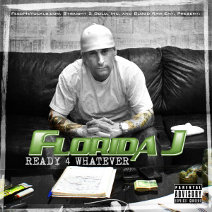 Listen to Watch Me Work (Explicit) song with lyrics from Florida J