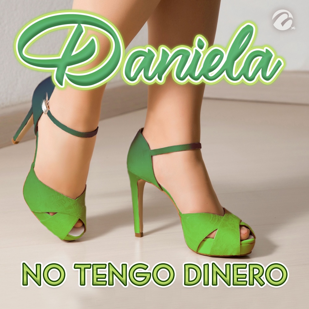 No Tengo Dinero