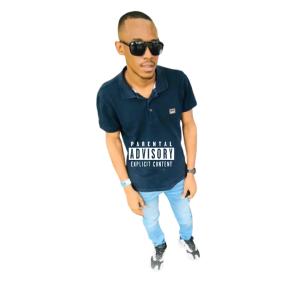 Listen to Banomona song with lyrics from Bongani Lubisi