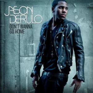 ดาวน์โหลดและฟังเพลง Don't Wanna Go Home (7th Heaven Club Mix) (Remix) พร้อมเนื้อเพลงจาก Jason Derulo