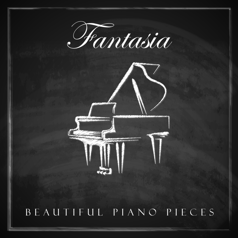 Beethoven: Piano Sonata No. 13 in E flat, Op. 27 No. 1: 2. Allegro molto e vivace