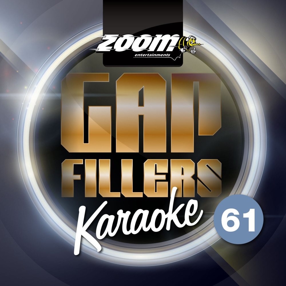 What About Us (In the Style of The Saturdays feat. Sean Paul) [Karaoke Version] (Karaoke Version)