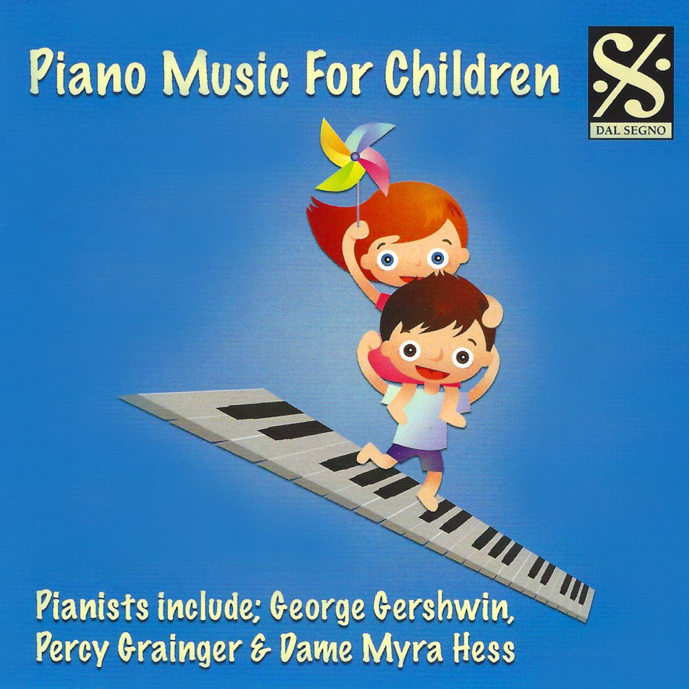 Nocturne In C Sharp Minor, Op. 27, No. 1
