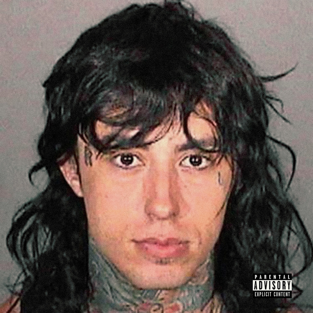 Voices In My Head (Explicit)