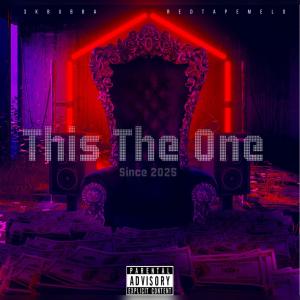 收聽3kBubba的Bossed Up (feat. RedTapeMelo) (Explicit)歌詞歌曲