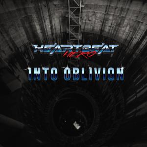 Album Into Oblivion oleh HeartBeatHero