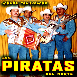 收聽Los Piratas del Norte的La Matanza歌詞歌曲