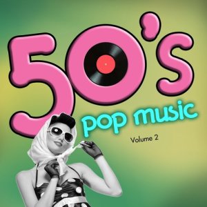 ดาวน์โหลดและฟังเพลง La Vie En Rose พร้อมเนื้อเพลงจาก Hit Co. Masters