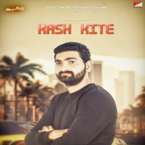 Album Kash Kite from 