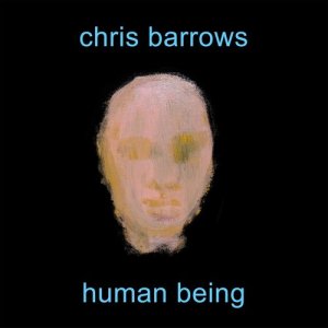 收聽Chris Barrows的Get What You Give歌詞歌曲