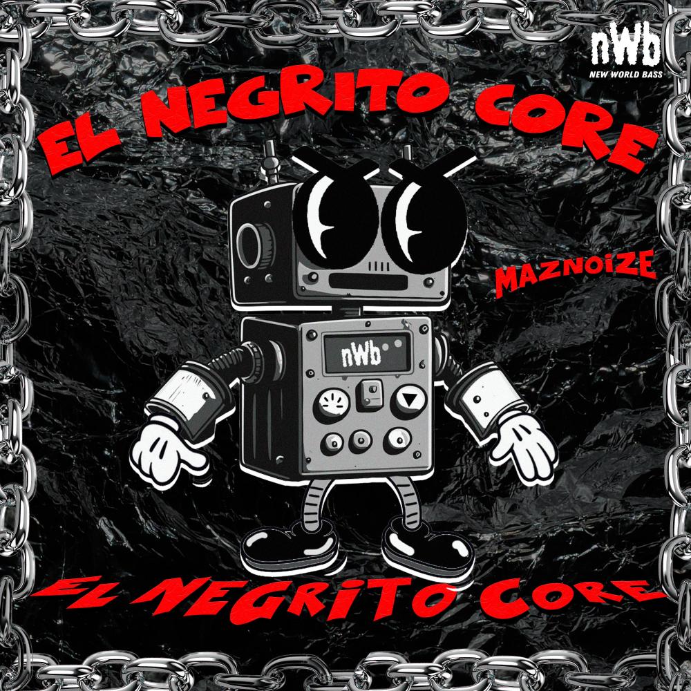 El Negrito Core