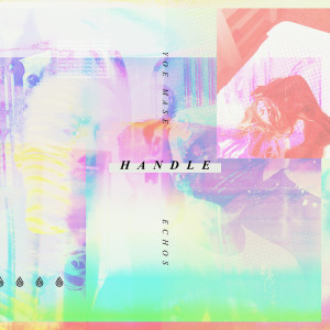 Listen to Handle song with lyrics from Yoe Mase