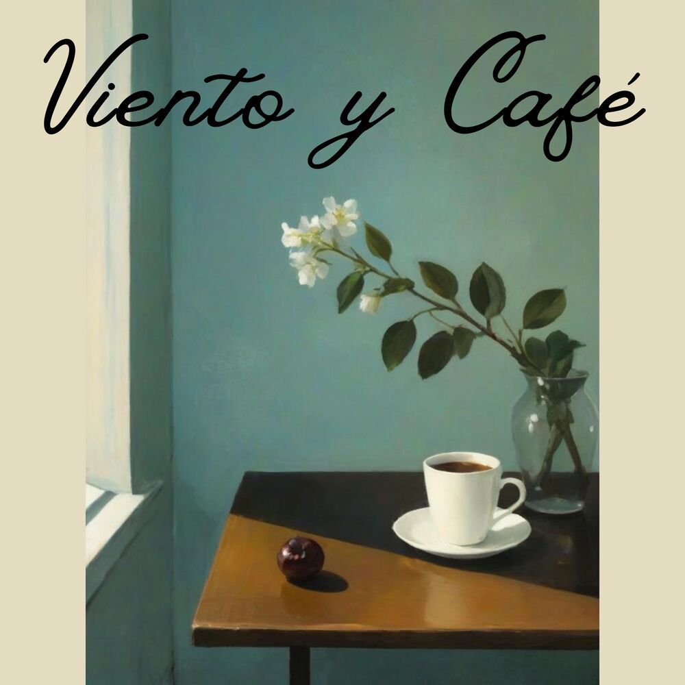 Eco de la Mañana