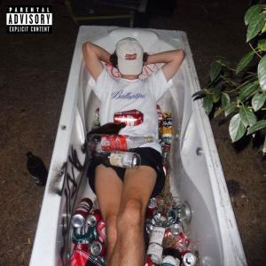 收聽Dast的Night Drunk (Explicit)歌詞歌曲