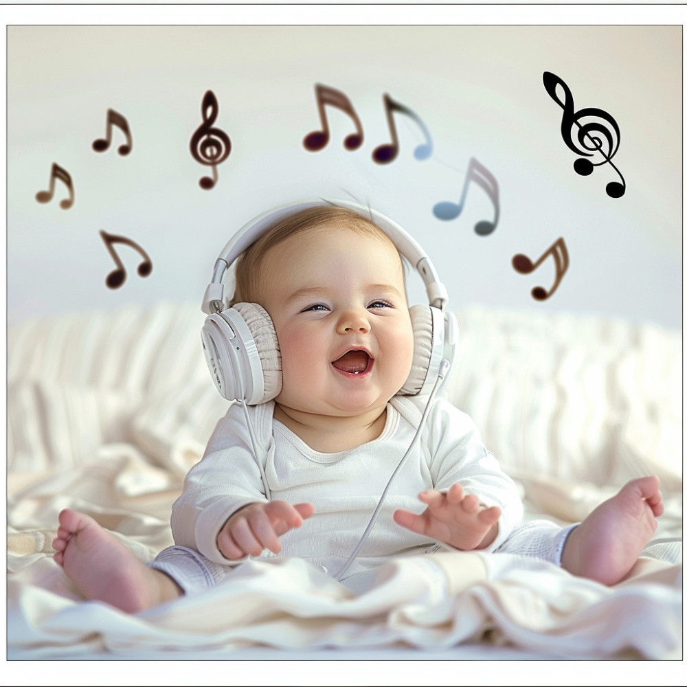 Nursery Melodic Play
