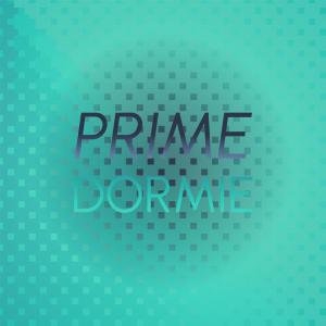 Dengarkan Ala Joram lagu dari Laia Bunty dengan lirik