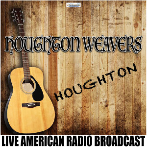 收聽Houghton Weavers的Today (Live)歌詞歌曲