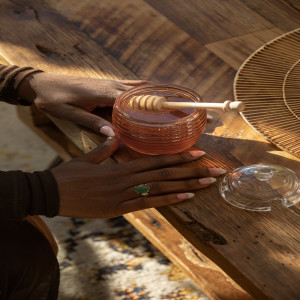 Listen to Syrup song with lyrics from Hadassah