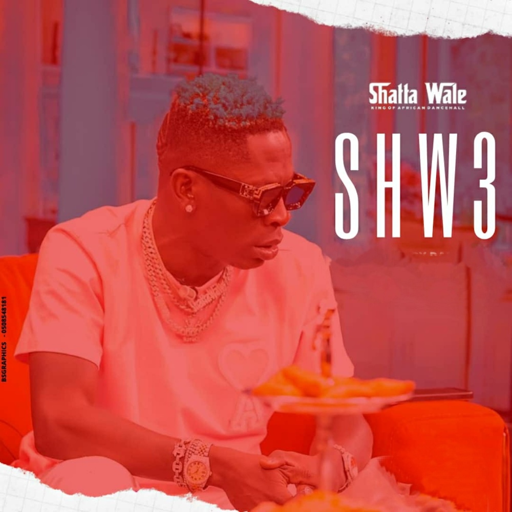 Shw3 (Explicit)