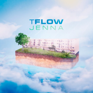 Jenna (Explicit) dari Tflow
