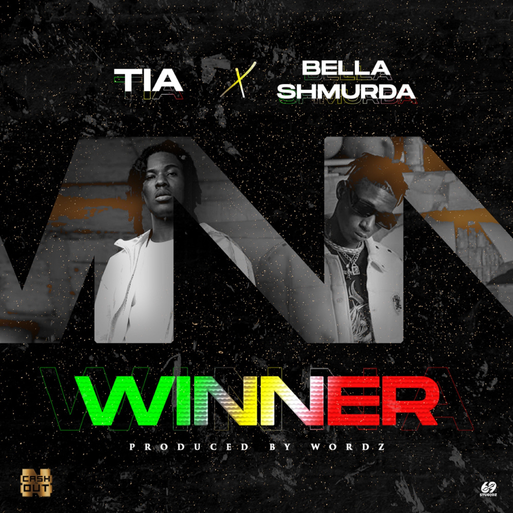 Winner