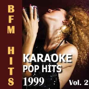 收聽BFM Hits的Blue (Da Ba Dee) [Originally Performed by Eiffel 65] [Karaoke Version] (Karaoke Version)歌詞歌曲