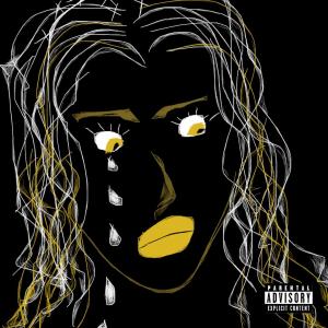 อัลบัม Sympathetic (Explicit) ศิลปิน Reggie Rare