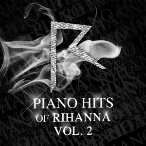 ดาวน์โหลดและฟังเพลง We Found Love (Piano Version) [Original Performed by Rihanna Feat. Calvin Harris] (其他) พร้อมเนื้อเพลงจาก Piano Superstar