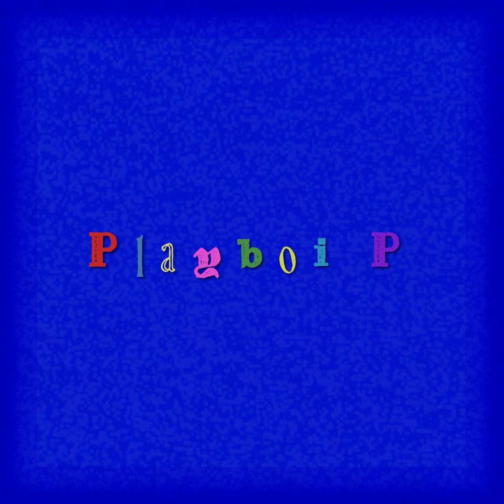 Playboi P (Explicit)