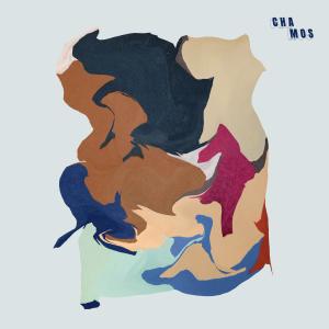 ดาวน์โหลดและฟังเพลง Dousman พร้อมเนื้อเพลงจาก Chamos