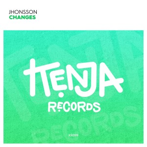 Listen to Need You song with lyrics from Jhonsson