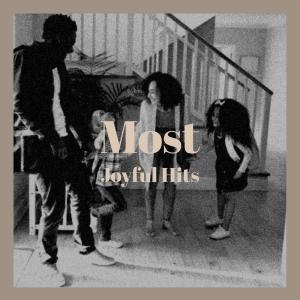 ดาวน์โหลดและฟังเพลง Sleety Adventure พร้อมเนื้อเพลงจาก Hayo Hedo