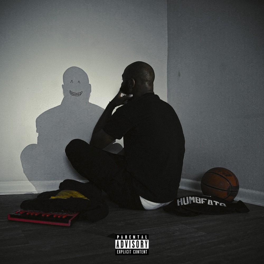 1999 (Explicit)