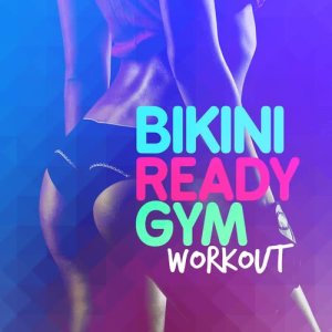 Bikini Ready Gym Workout