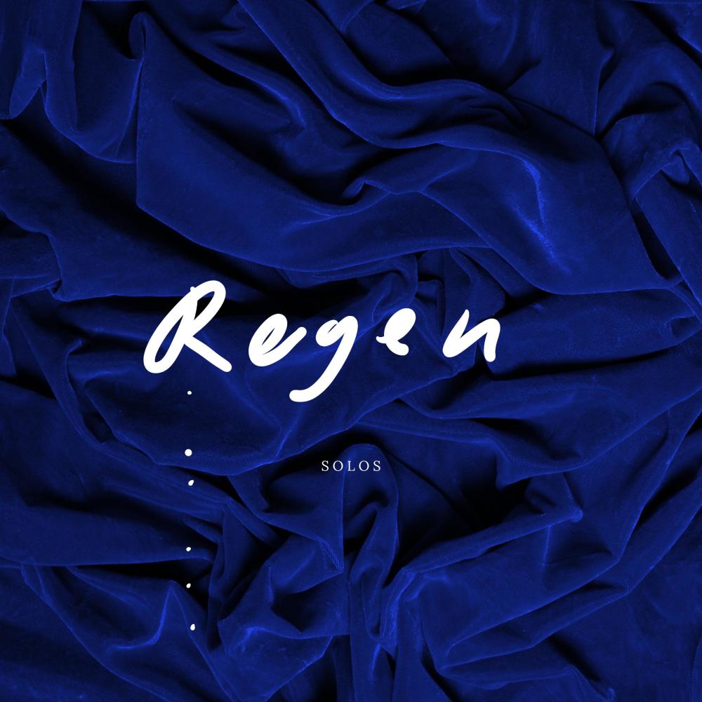Regen (Explicit)