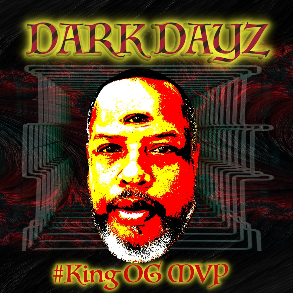 Dark Dayz
