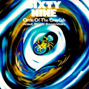ดาวน์โหลดและฟังเพลง Becoming Older พร้อมเนื้อเพลงจาก Sixty Nine