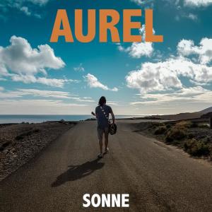Dengarkan Wo bist du lagu dari Aurel dengan lirik