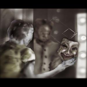 ดาวน์โหลดและฟังเพลง yes, oh my god พร้อมเนื้อเพลงจาก julek ploski