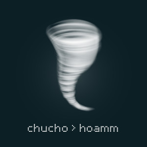 Album Hoamm from 