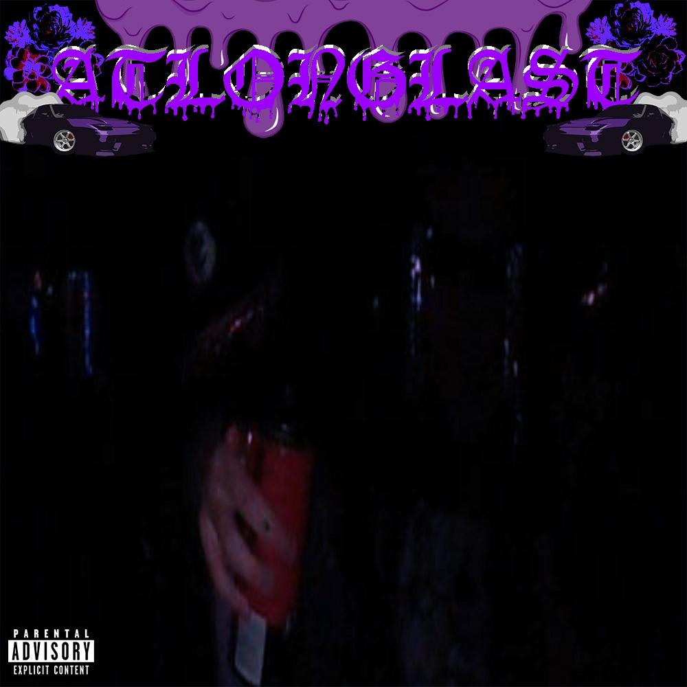 Cream Soda Faygo (Explicit)