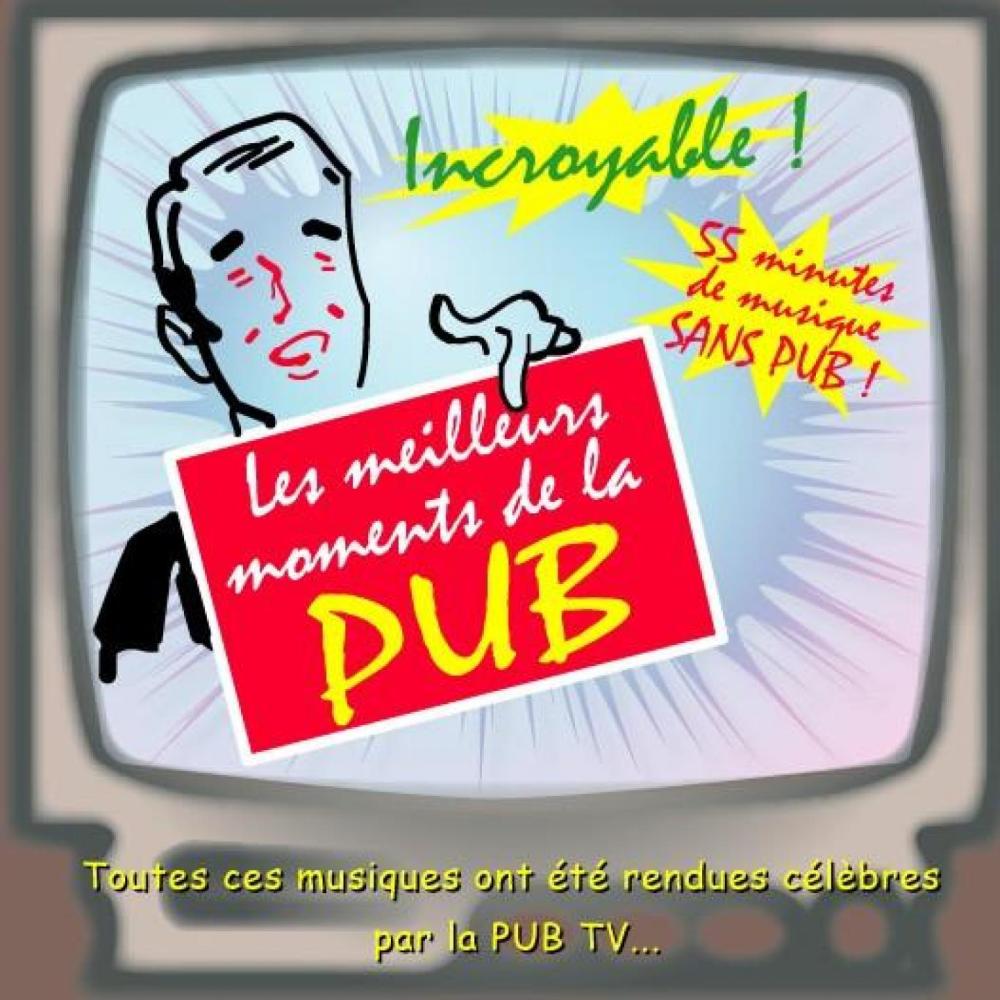 Petite musique de nuit