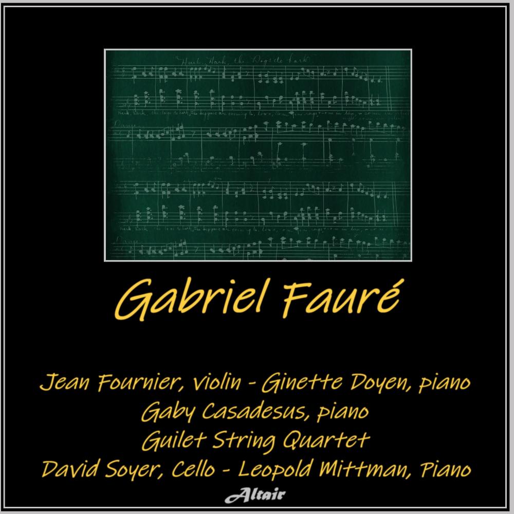 Cello Sonata NO.2 in G Minor, Op.117: III. Allegro vivo