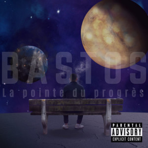 Listen to Eh mon reuf (Explicit) song with lyrics from Bastos
