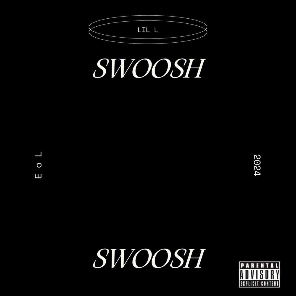swwosh. (Explicit)